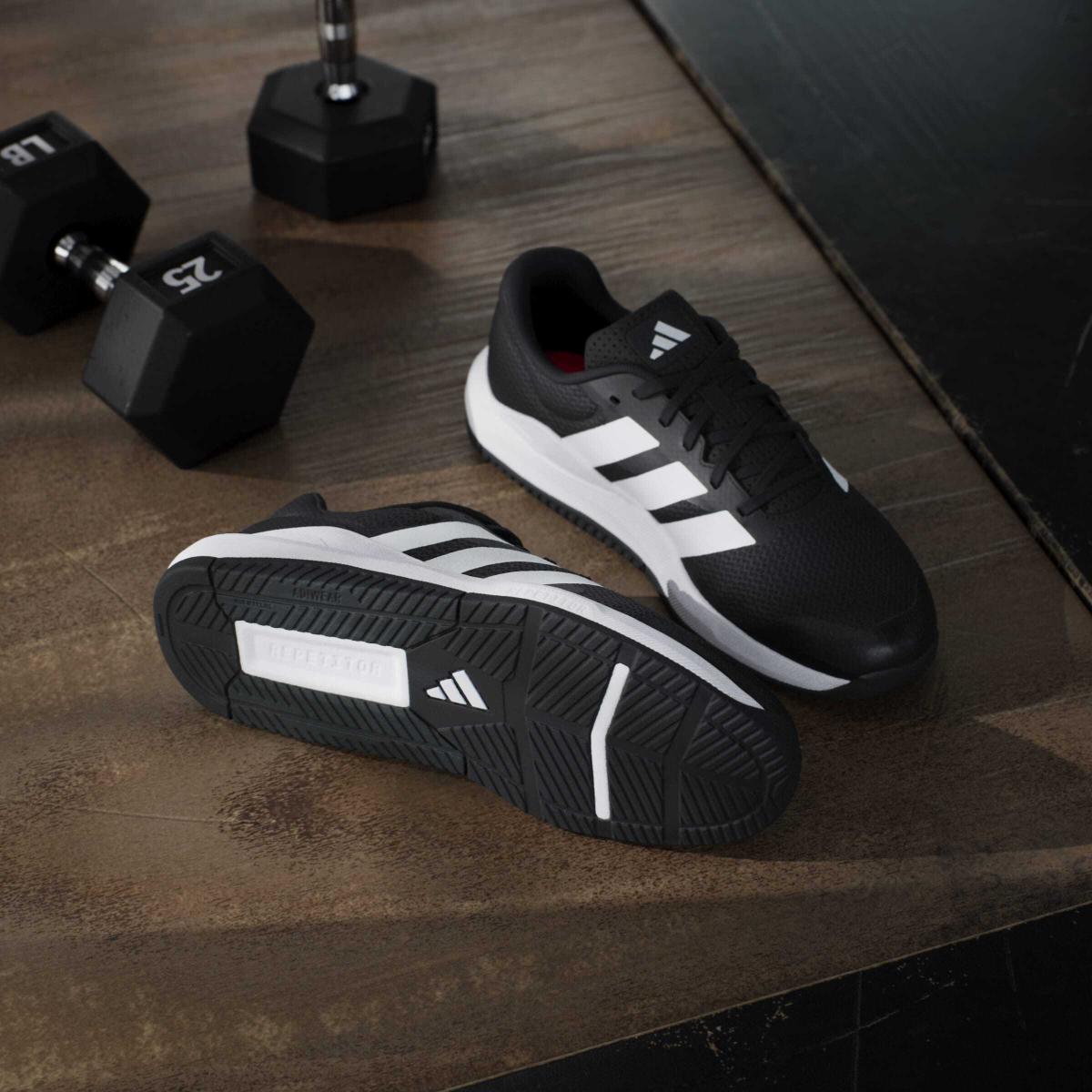 product/a/d/adidas_js3045_17_footwear_photography_heromrktng_view_4-nw091725.jpg