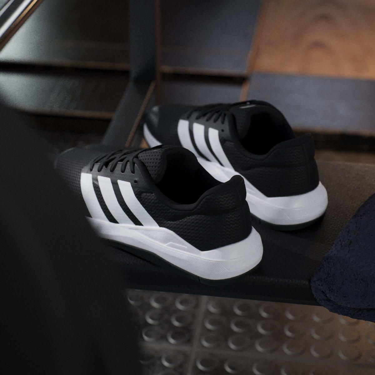 product/a/d/adidas_js3045_19_footwear_photography_heromrktng_view_6-nw091725.jpg