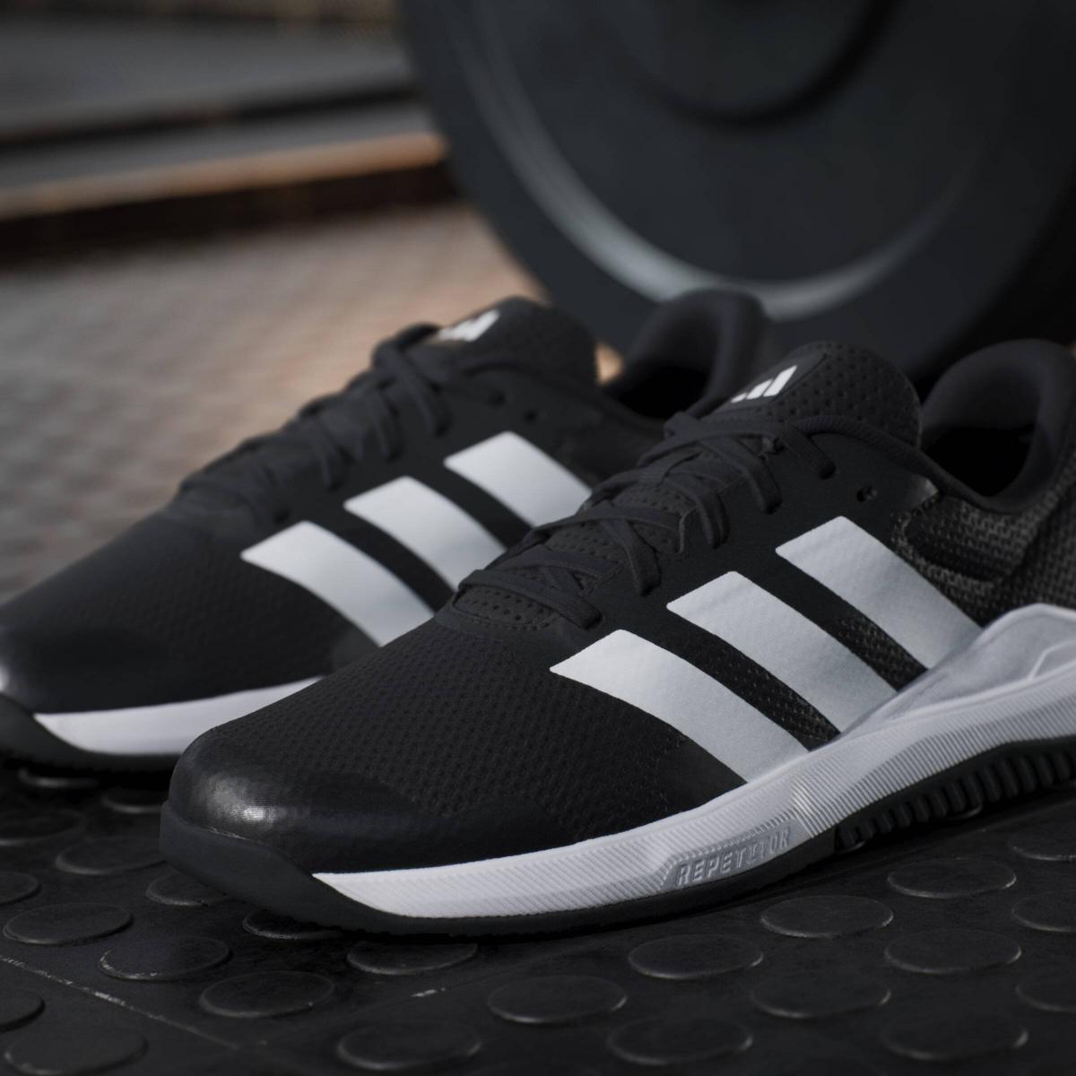 product/a/d/adidas_js3045_22_footwear_photography_heromrktng_view_9-nw091725.jpg