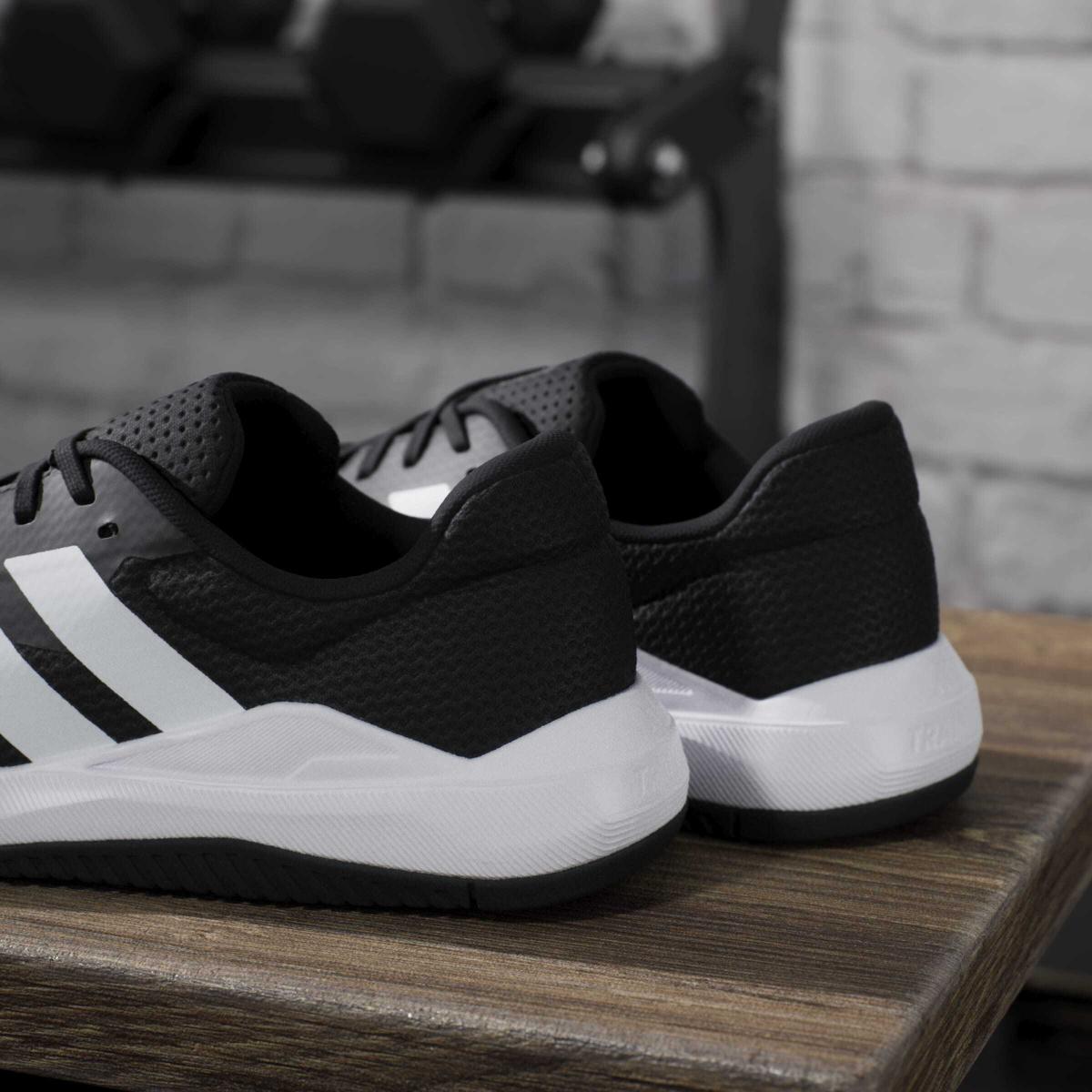 product/a/d/adidas_js3045_23_footwear_photography_heromrktng_view_10-nw091725.jpg