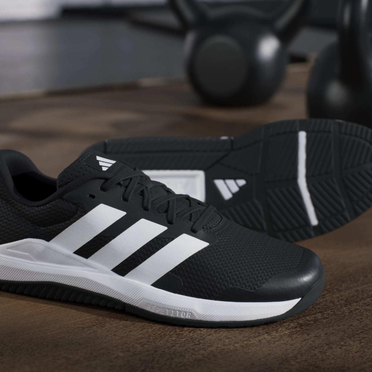 product/a/d/adidas_js3045_24_footwear_photography_heromrktng_view_11-nw091725.jpg