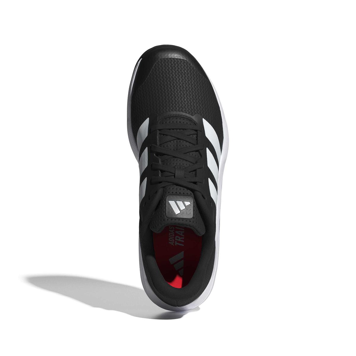 product/a/d/adidas_js3045_3_footwear_photography_top_portrait_view_white-nw091725.jpg
