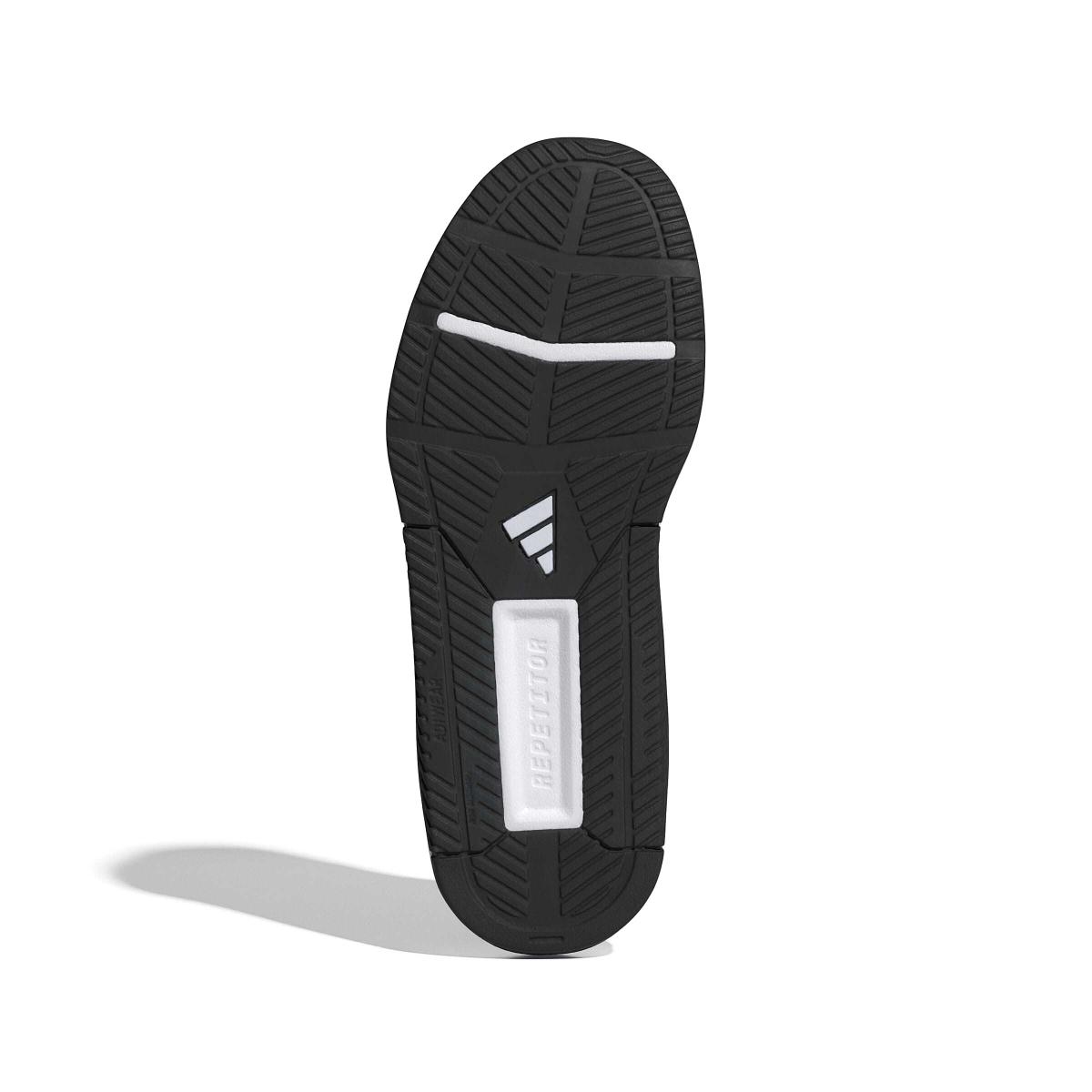 product/a/d/adidas_js3045_4_footwear_photography_bottom_view_white-nw091725.jpg