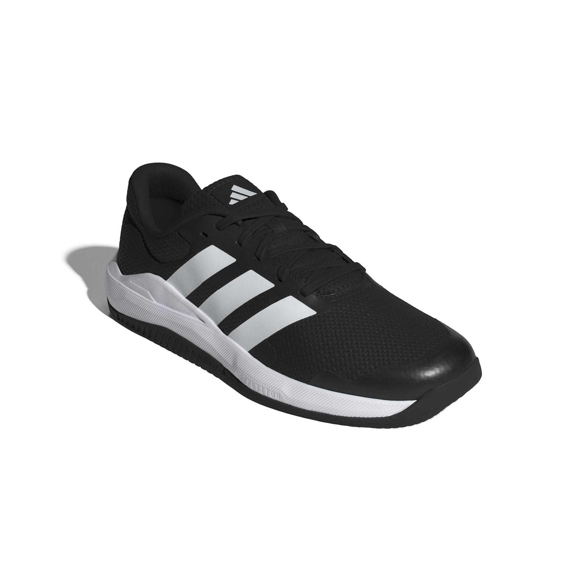product/a/d/adidas_js3045_6_footwear_photography_front_lateral_top_view_white-nw091725.jpg