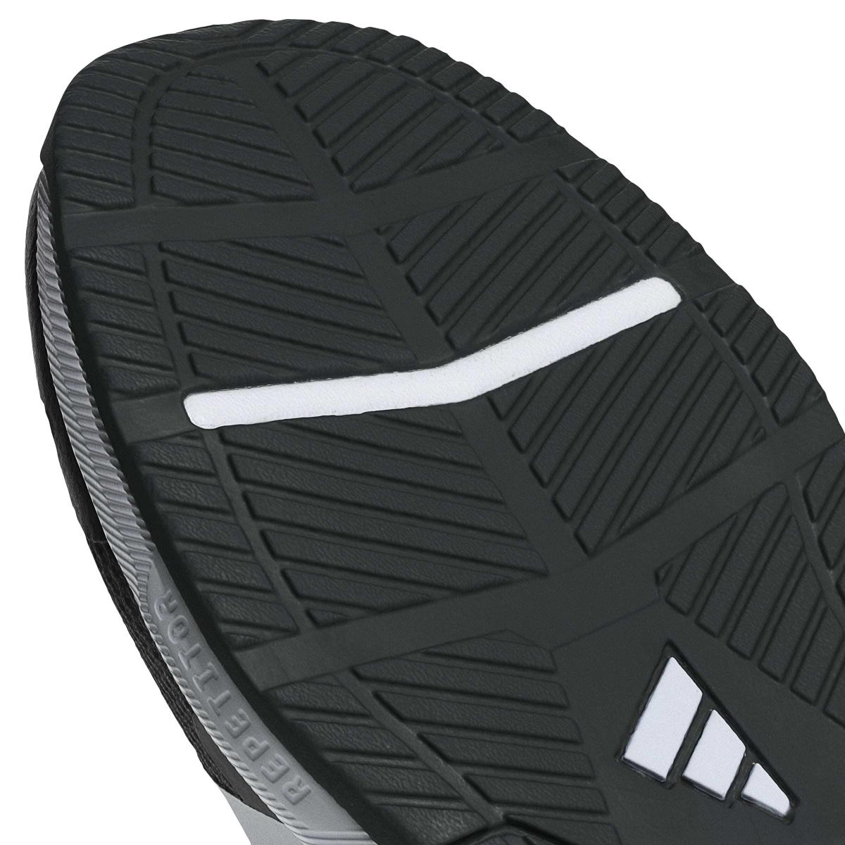 product/a/d/adidas_js3045_9_footwear_photography_detail_view_2_white-nw091725.jpg