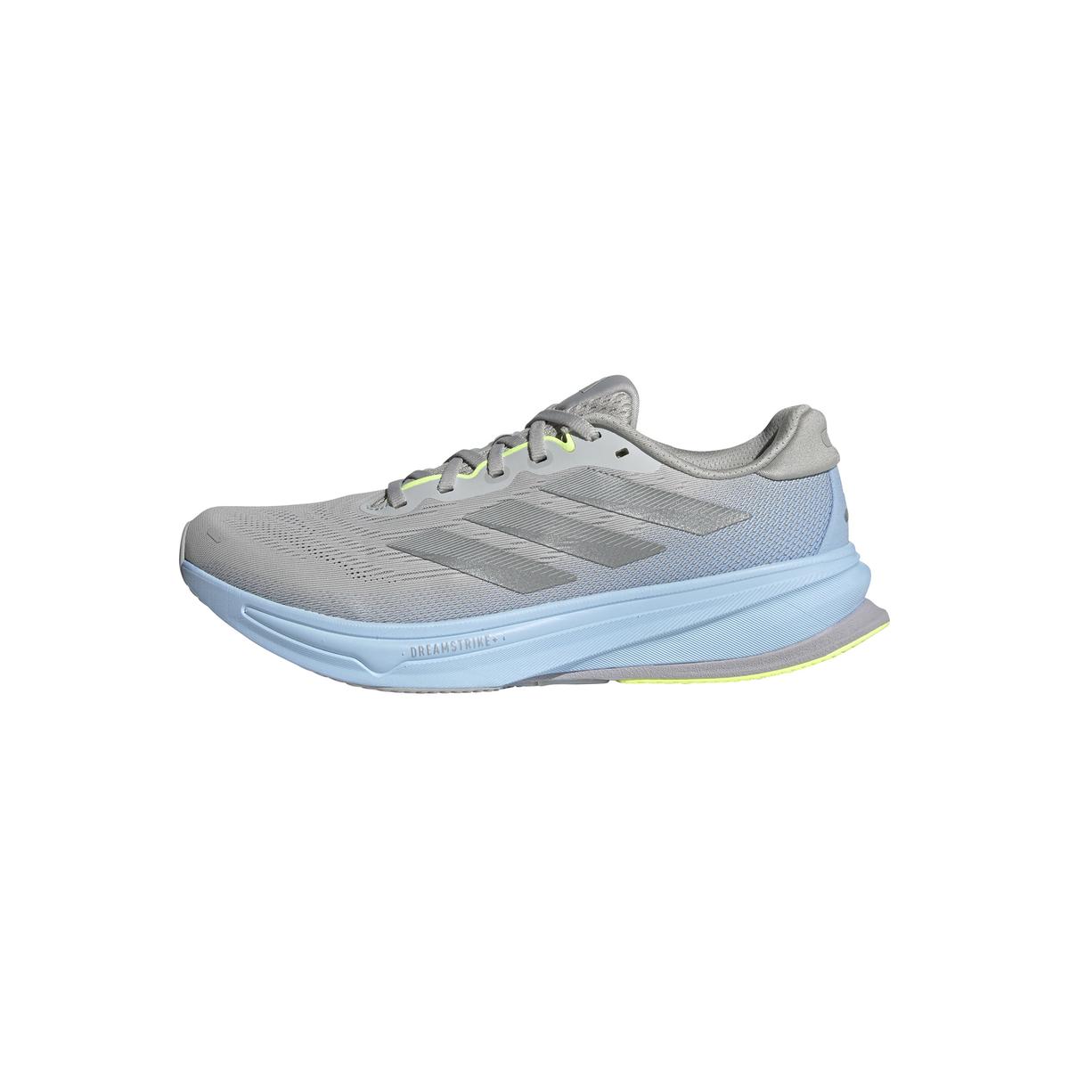 product/a/d/adidas_js3046_gretwo-msilve-globlu_13.jpg