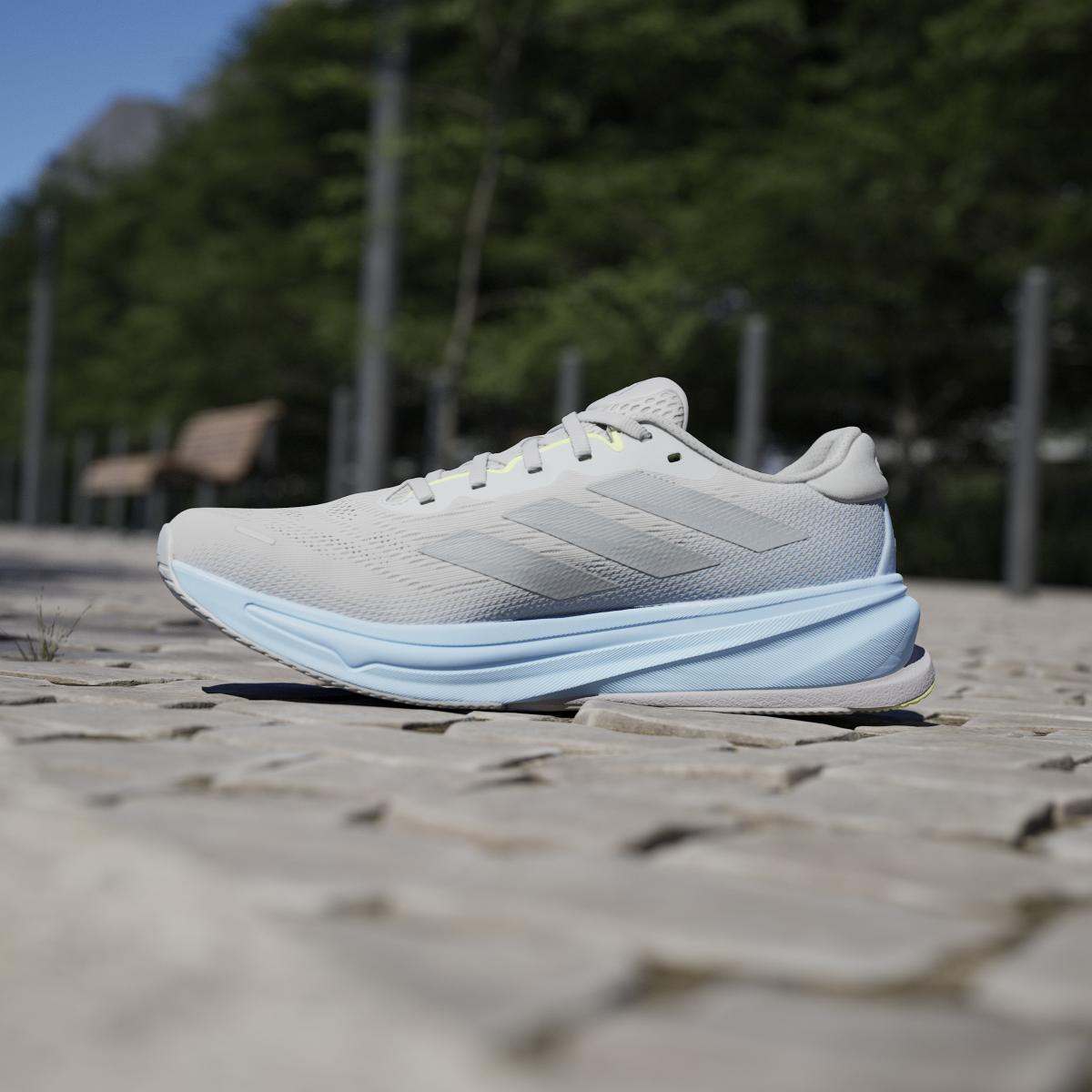 product/a/d/adidas_js3046_gretwo-msilve-globlu_19.jpg