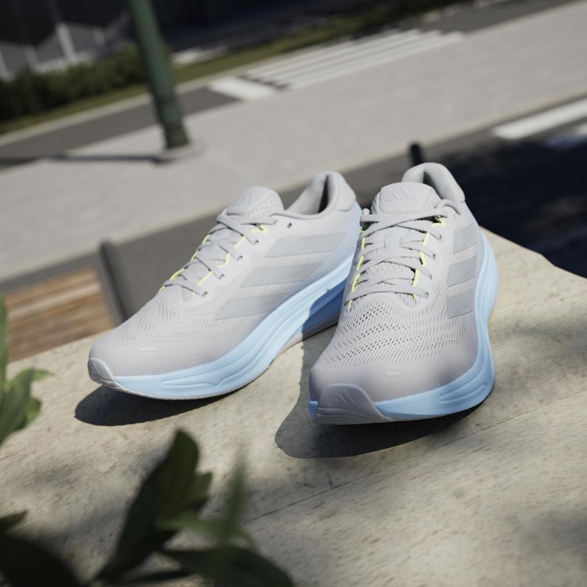 product/a/d/adidas_js3046_gretwo-msilve-globlu_20.jpg