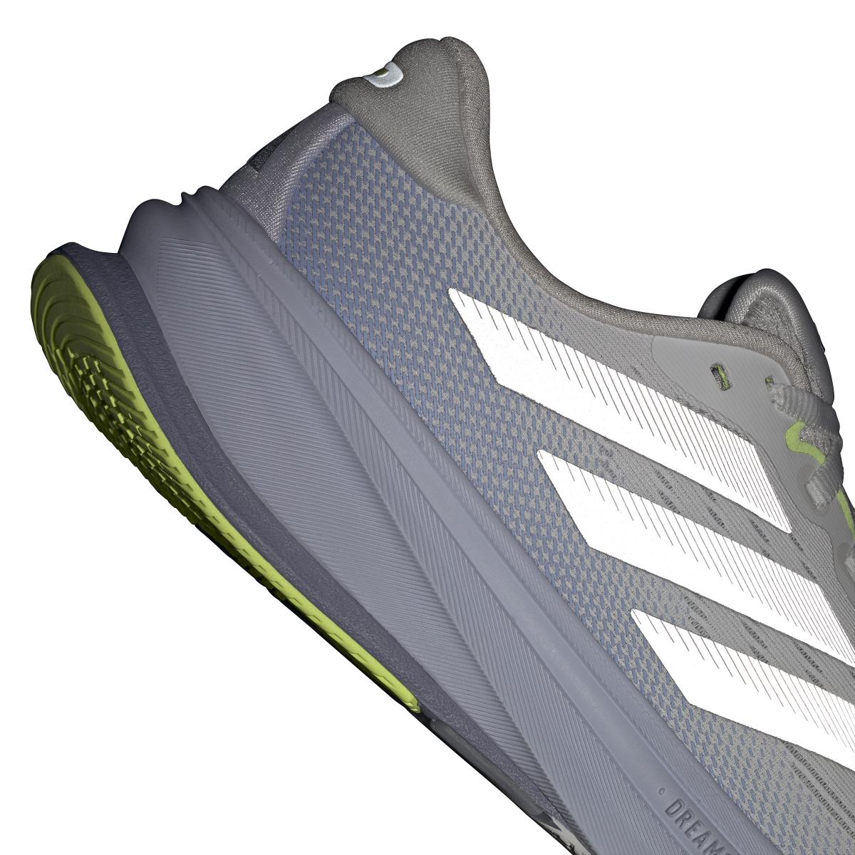 product/a/d/adidas_js3047_13_footwear_photography_reflective_detail_white.jpg
