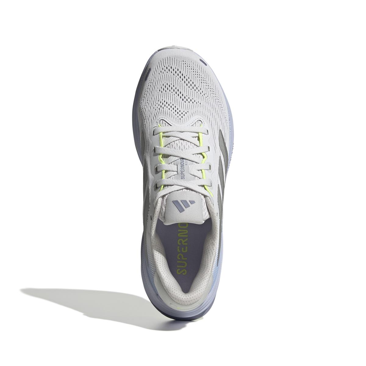 product/a/d/adidas_js3047_3_footwear_photography_top_portrait_view_white.jpg
