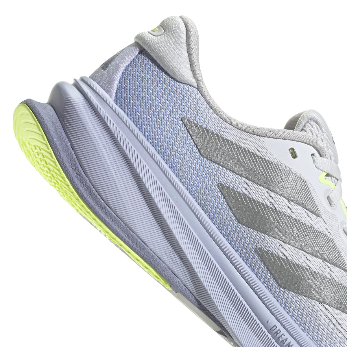 product/a/d/adidas_js3047_9_footwear_photography_detail_view_2_white.jpg