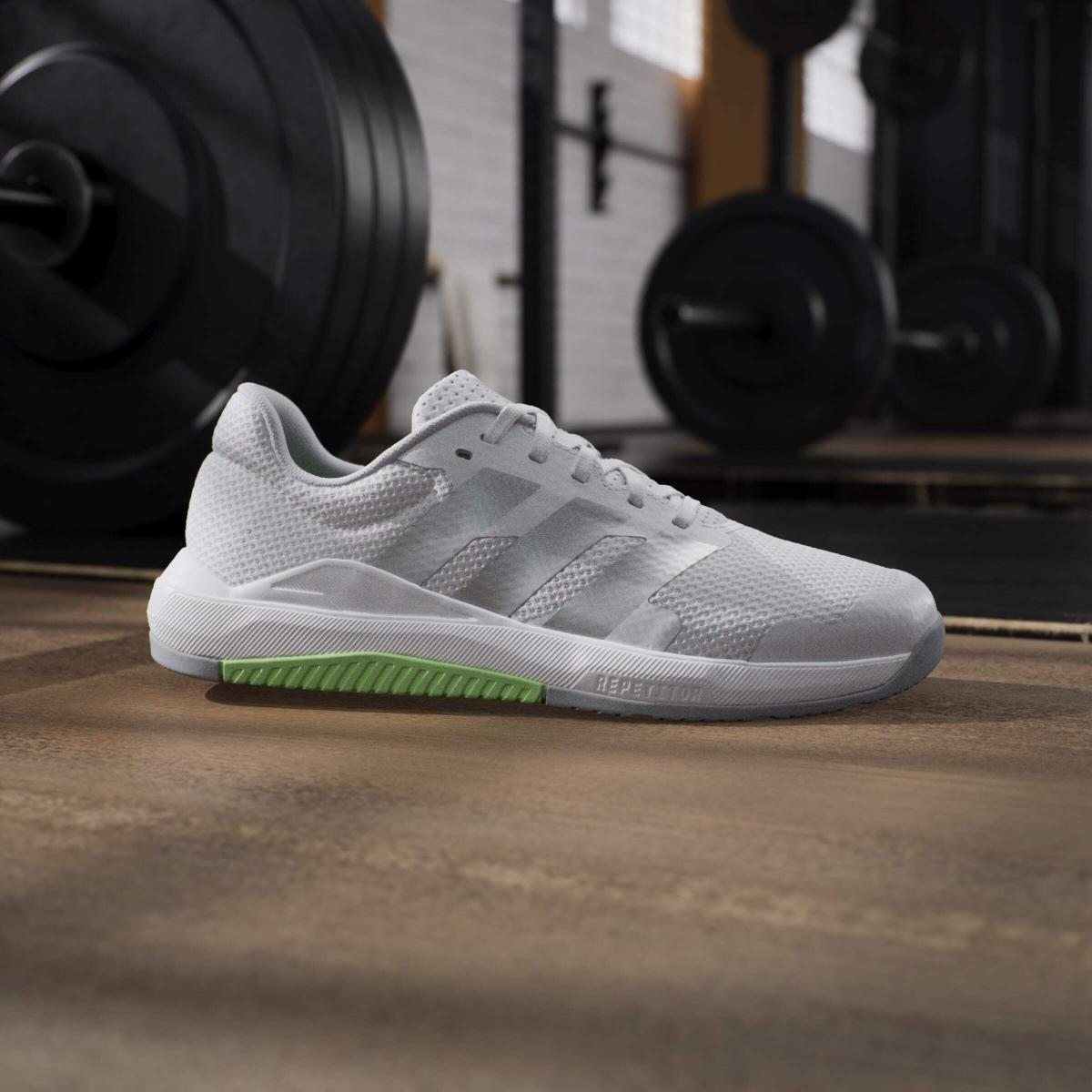 product/a/d/adidas_js3048_16_footwear_photography_heromrktng_view_3-nw091725.jpg
