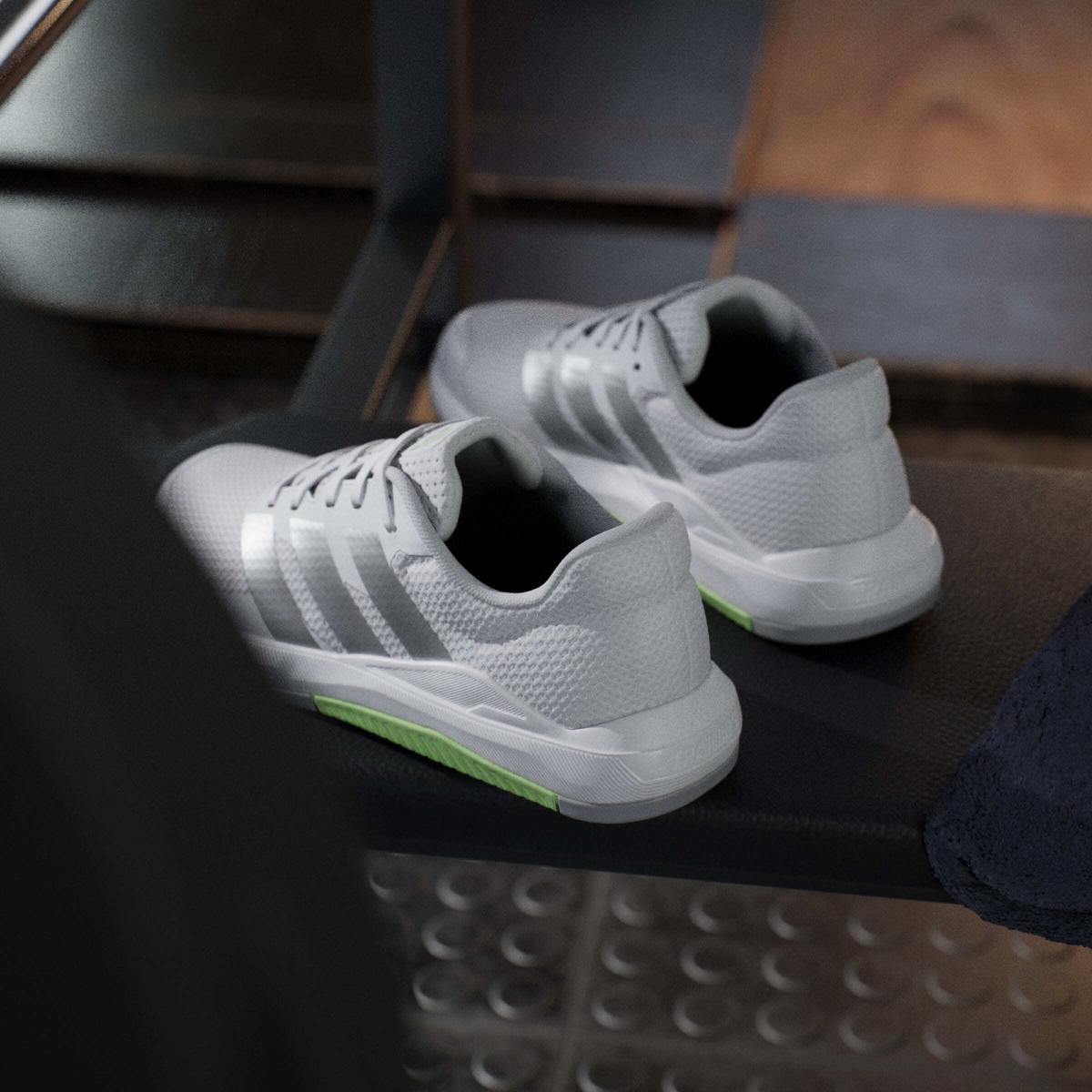 product/a/d/adidas_js3048_19_footwear_photography_heromrktng_view_6-nw091725.jpg