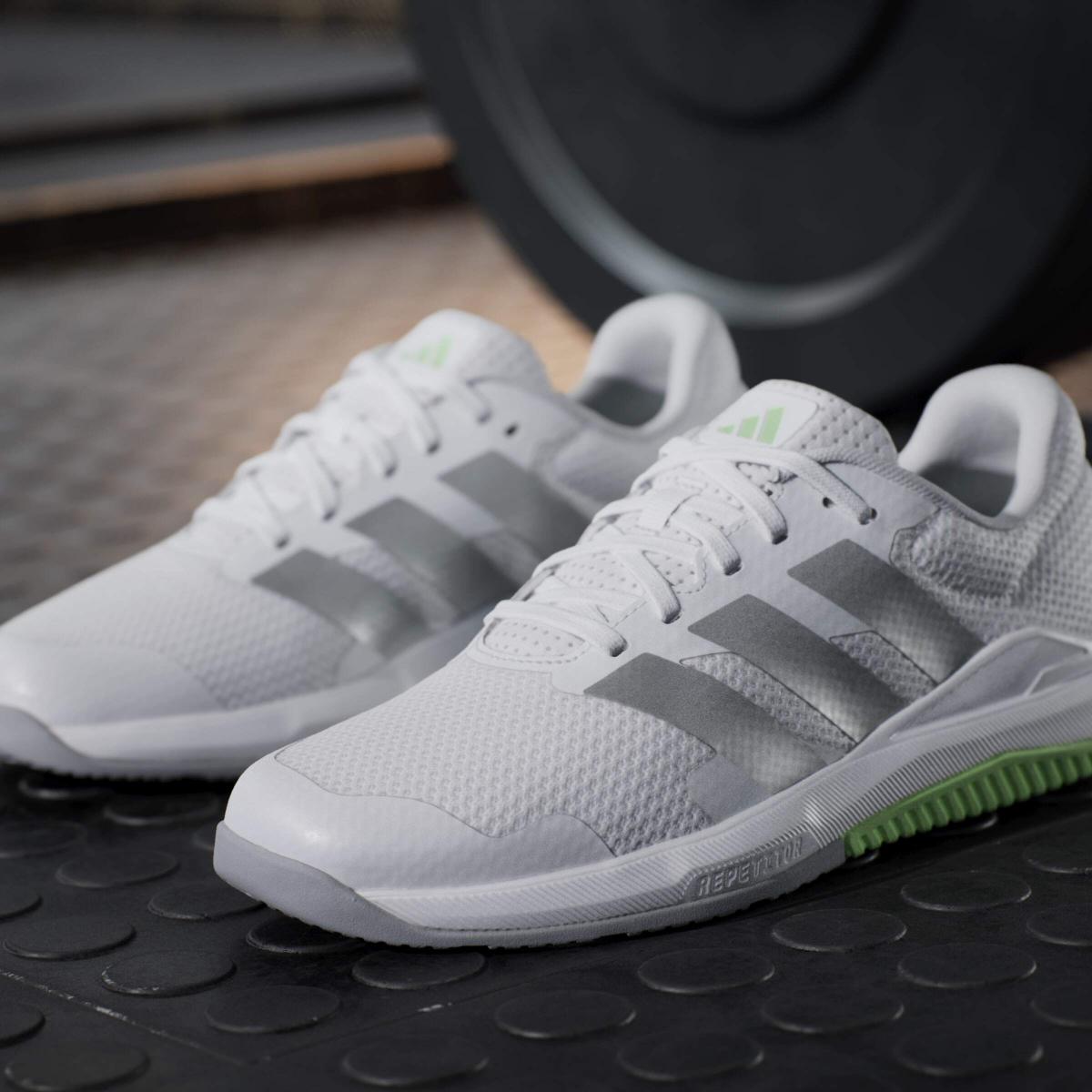 product/a/d/adidas_js3048_22_footwear_photography_heromrktng_view_9-nw091725.jpg