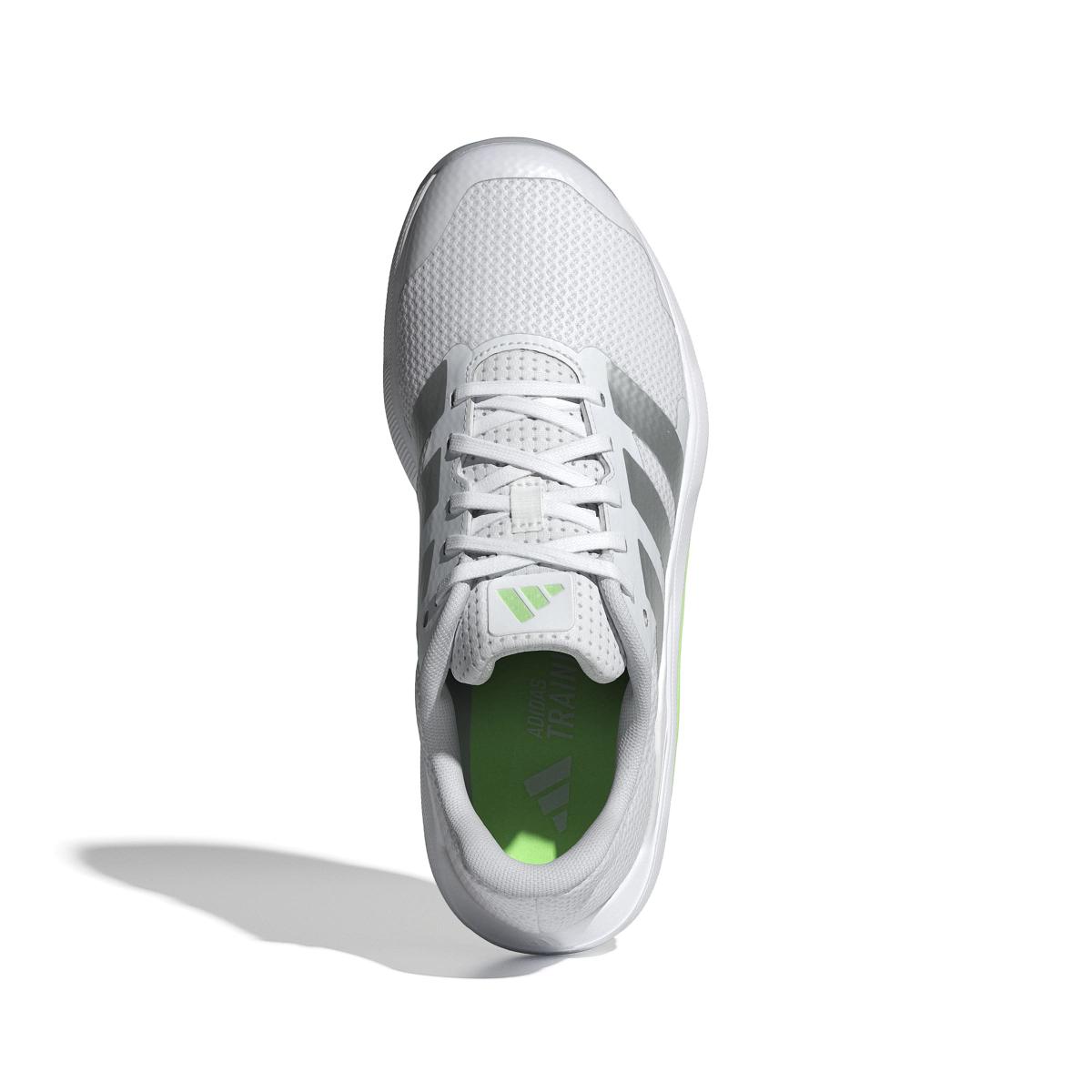 product/a/d/adidas_js3048_3_footwear_photography_top_portrait_view_white-nw091725.jpg
