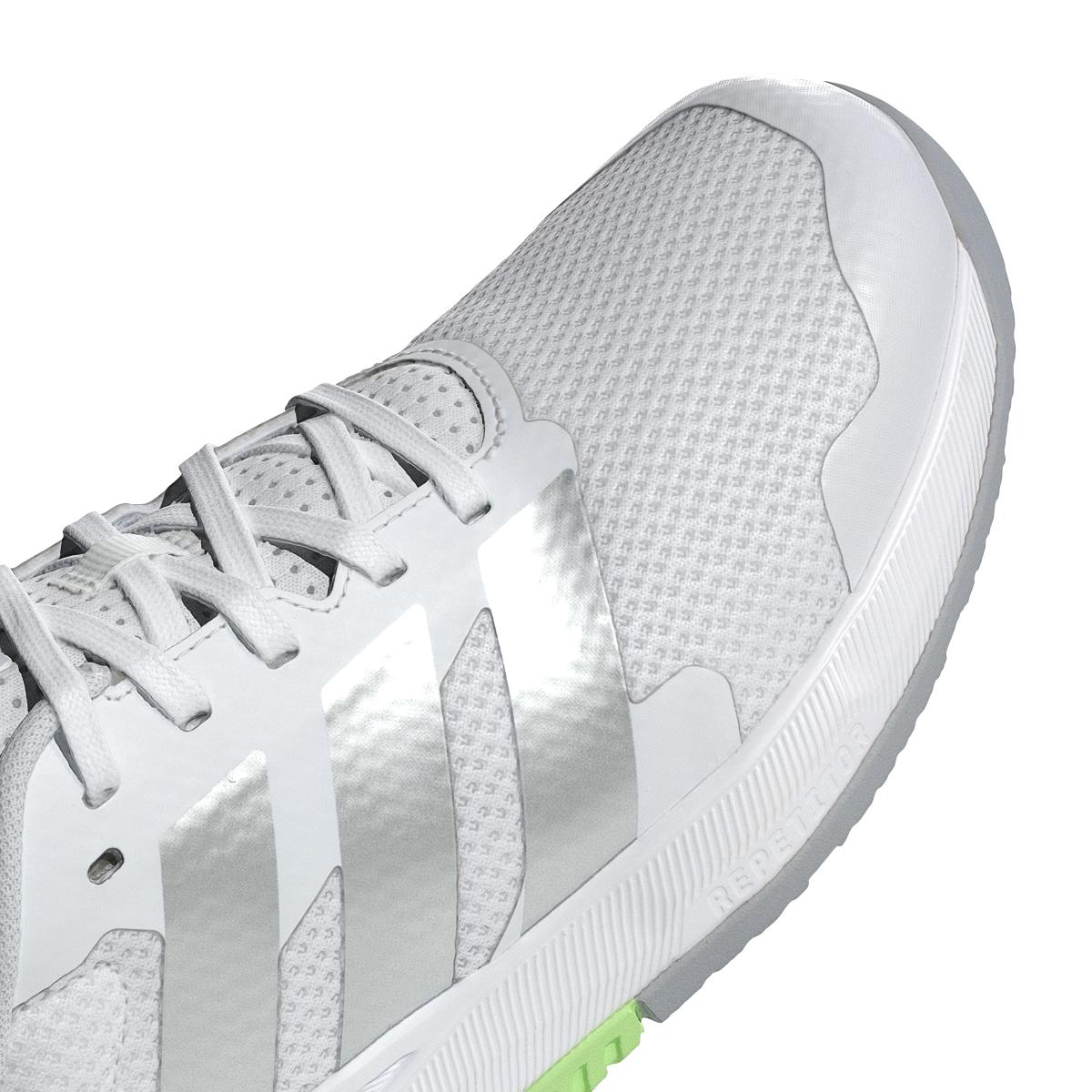 product/a/d/adidas_js3048_8_footwear_photography_detail_view_1_white-nw091725.jpg