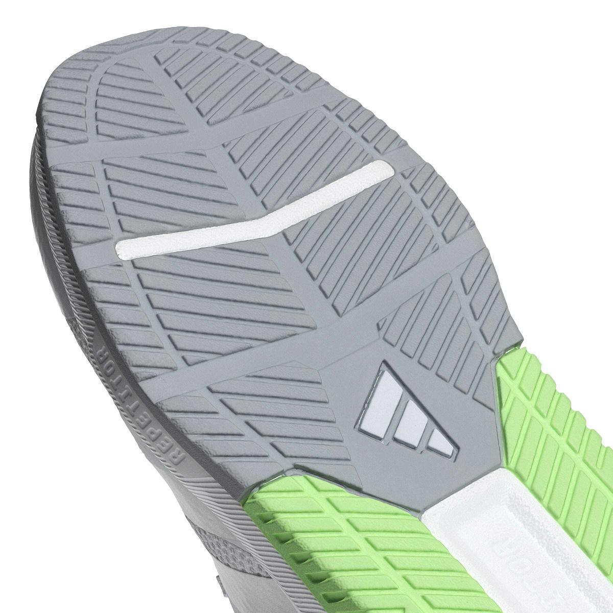 product/a/d/adidas_js3048_9_footwear_photography_detail_view_2_white-nw091725.jpg