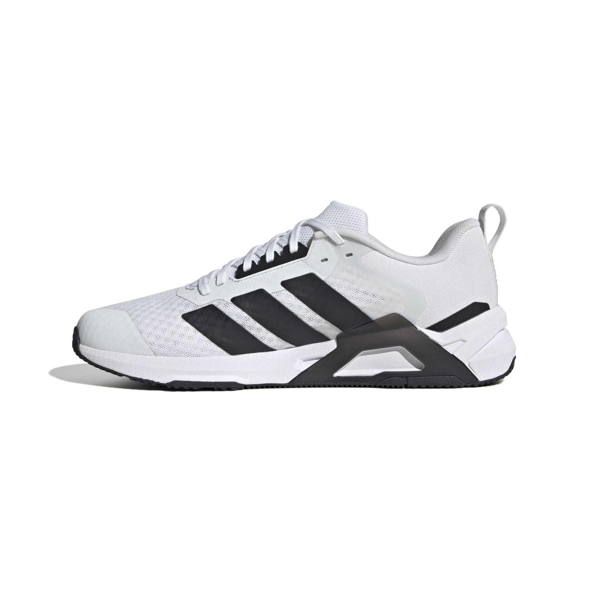 product/a/d/adidas_js3118_5_footwear_photography_side_medial_center_view_white-nw091725.jpg