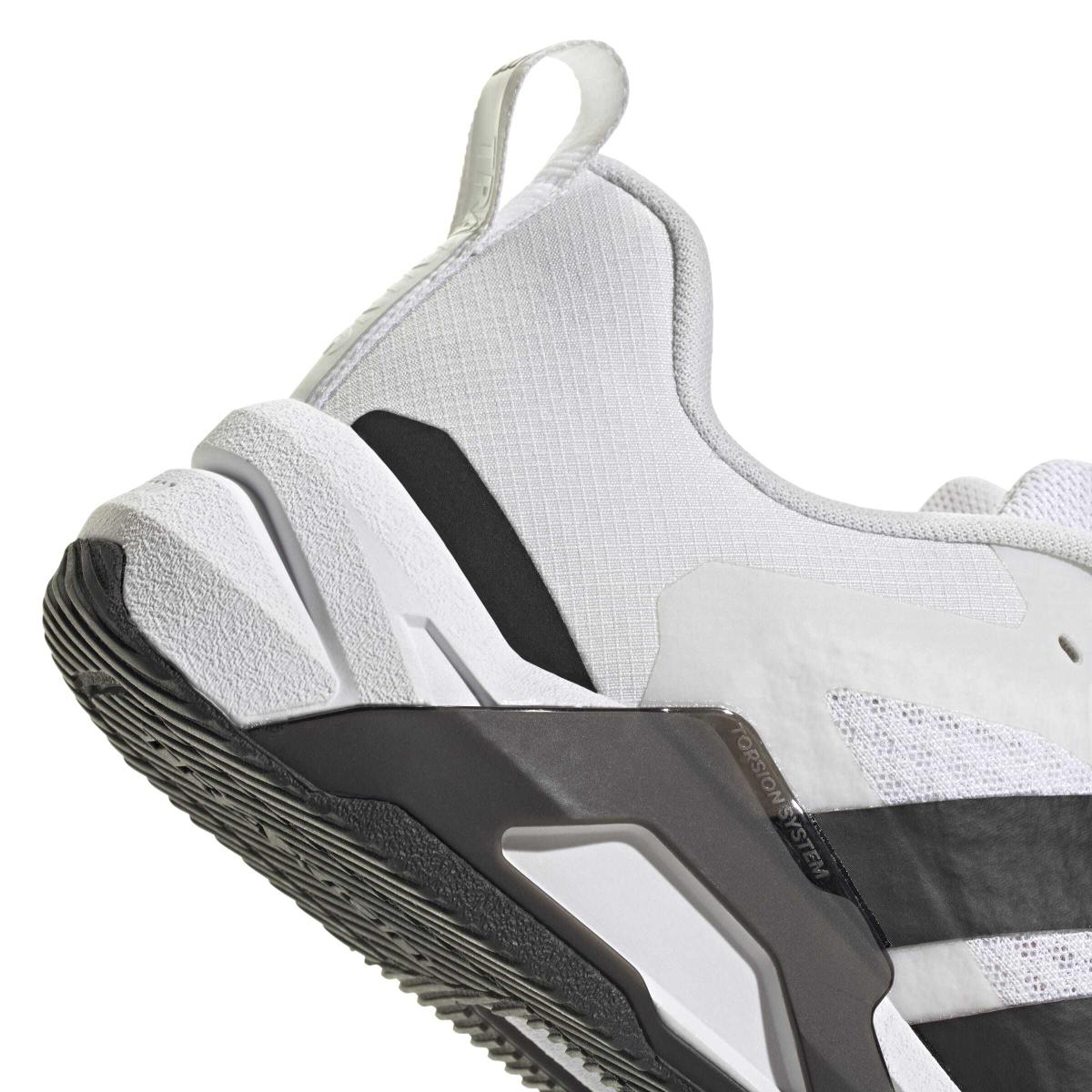 product/a/d/adidas_js3118_9_footwear_photography_detail_view_2_white-nw091725.jpg