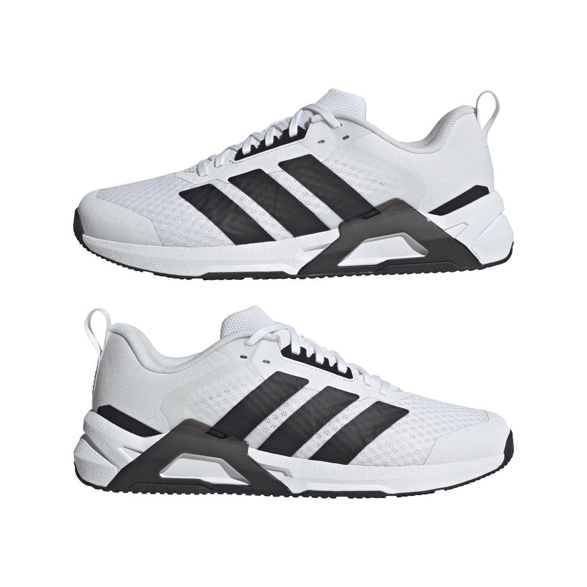 product/a/d/adidas_js3118_ftwwht-cblack-lucred_10.jpg