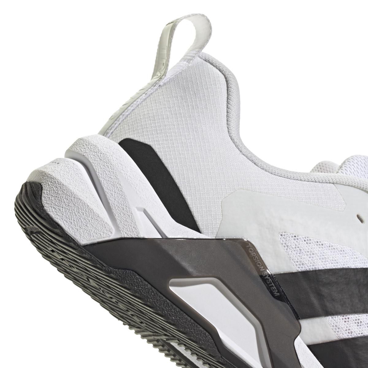 product/a/d/adidas_js3118_ftwwht-cblack-lucred_9.jpg