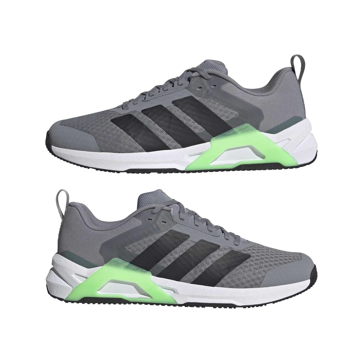 product/a/d/adidas_js3119_10_footwear_photography_mirrored_pair_view_white.jpg