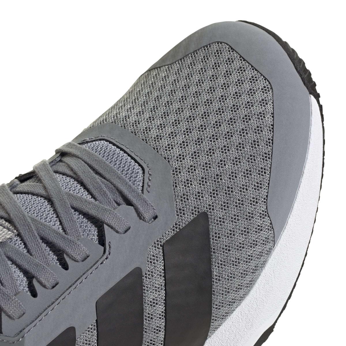 product/a/d/adidas_js3119_8_footwear_photography_detail_view_1_white.jpg
