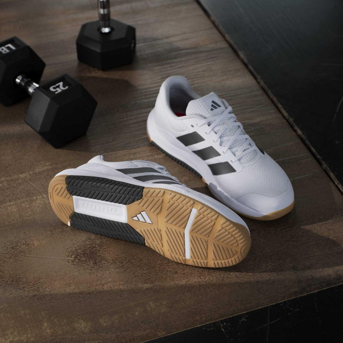 product/a/d/adidas_js3162_16_footwear_photography_heromrktng_view_4-nw091725.jpg