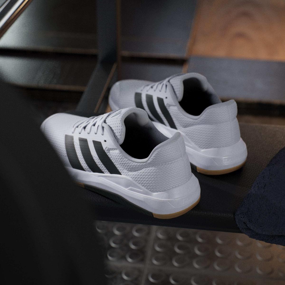 product/a/d/adidas_js3162_18_footwear_photography_heromrktng_view_6-nw091725.jpg