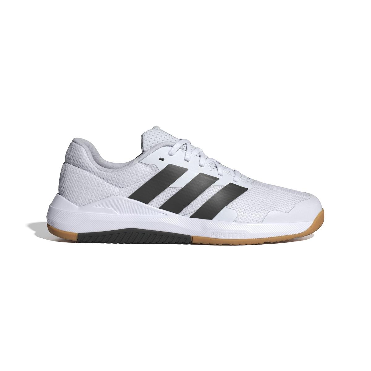 product/a/d/adidas_js3162_1_footwear_photography_side_lateral_center_view_white-nw091725.jpg