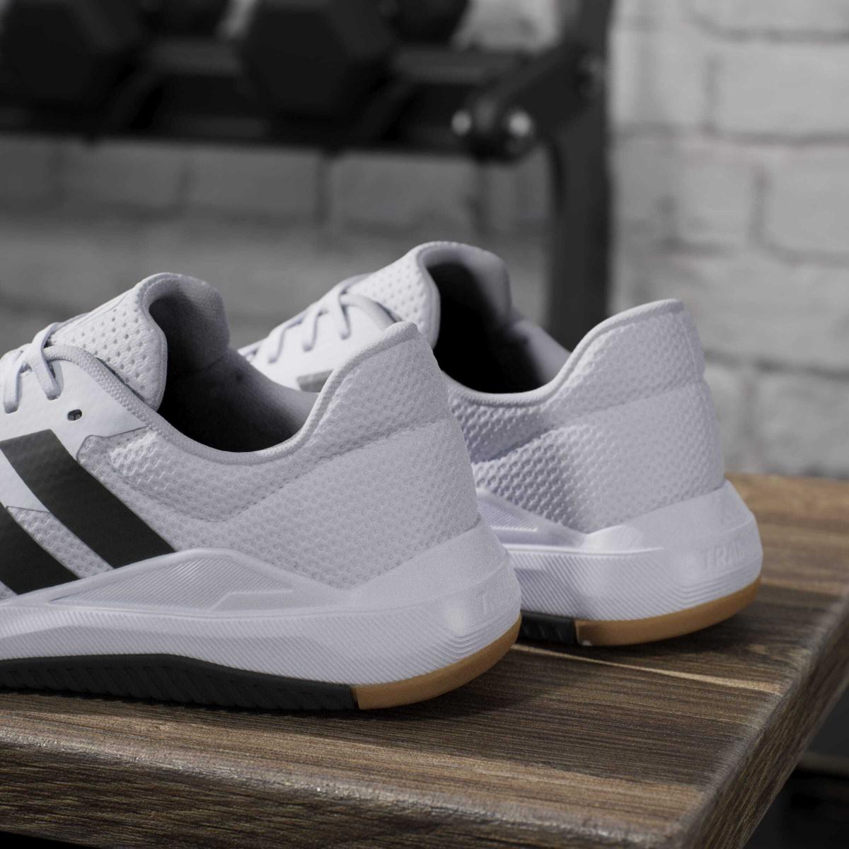 product/a/d/adidas_js3162_22_footwear_photography_heromrktng_view_10-nw091725.jpg