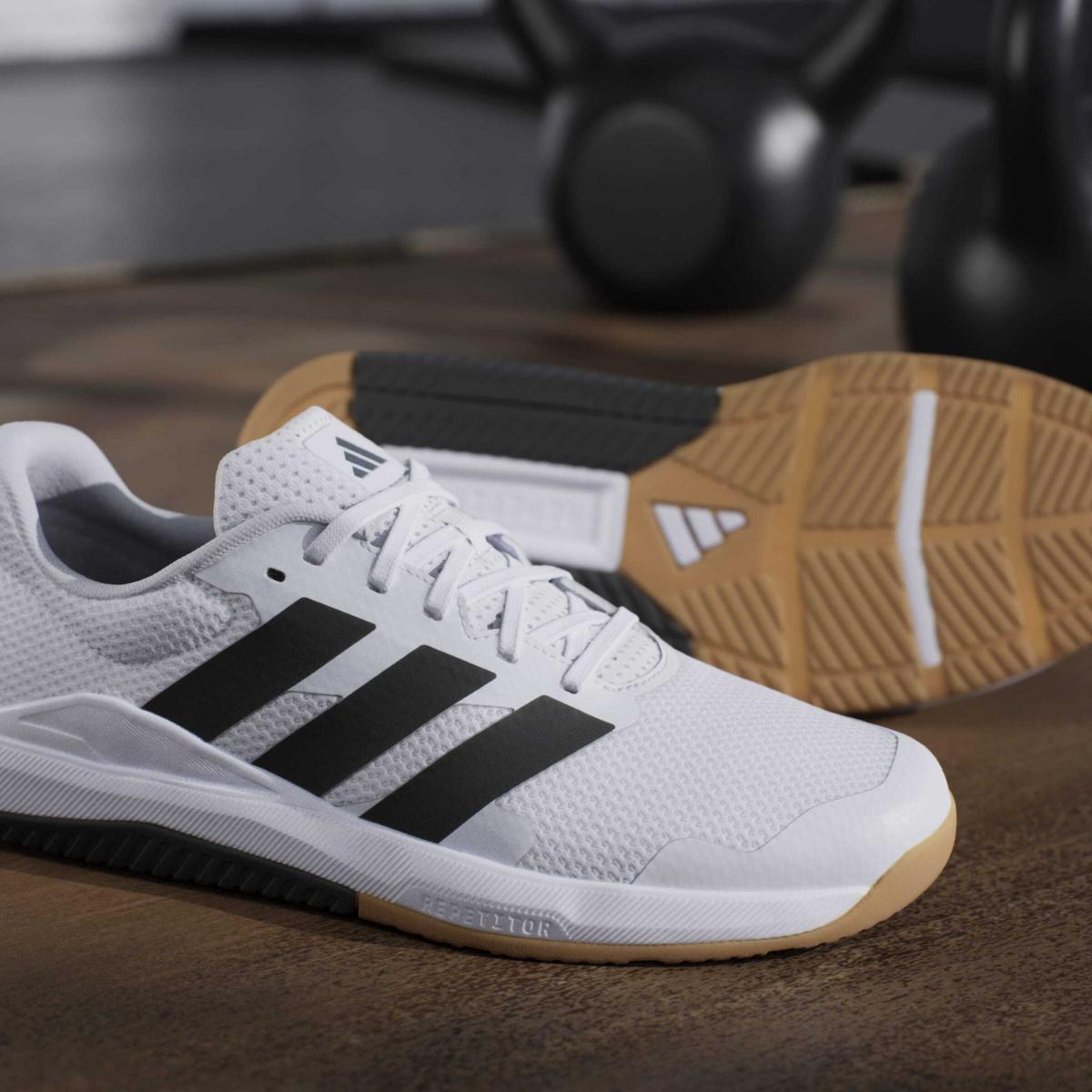 product/a/d/adidas_js3162_23_footwear_photography_heromrktng_view_11-nw091725.jpg