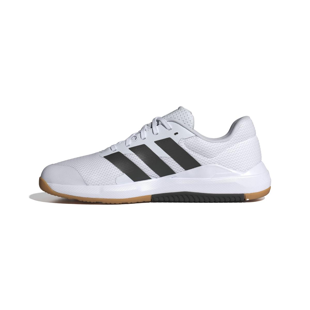 product/a/d/adidas_js3162_5_footwear_photography_side_medial_center_view_white-nw091725.jpg