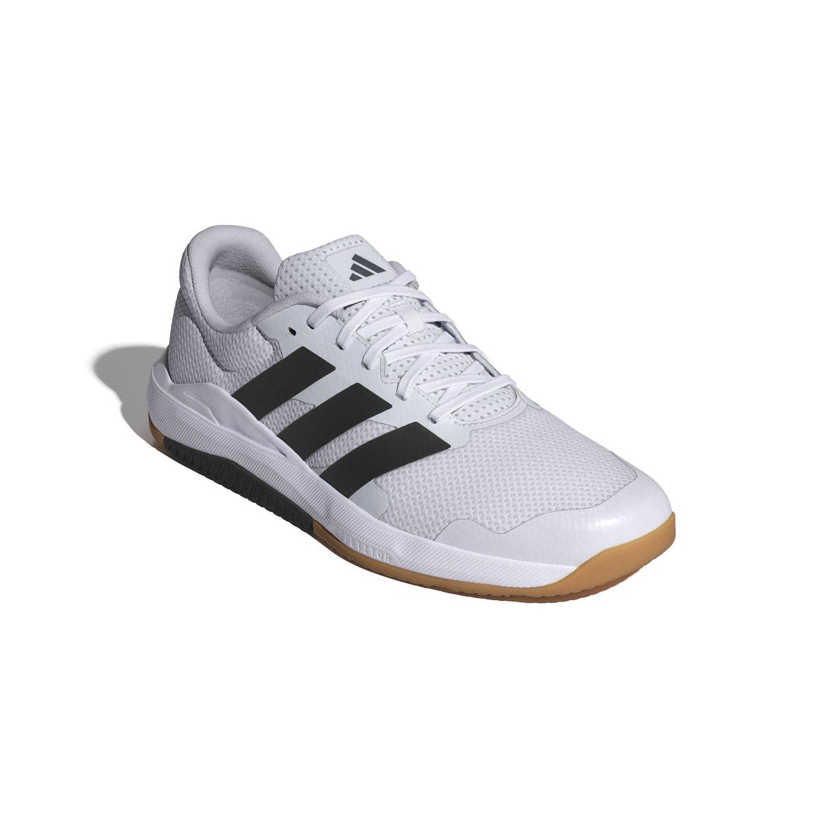 product/a/d/adidas_js3162_6_footwear_photography_front_lateral_top_view_white-nw091725.jpg