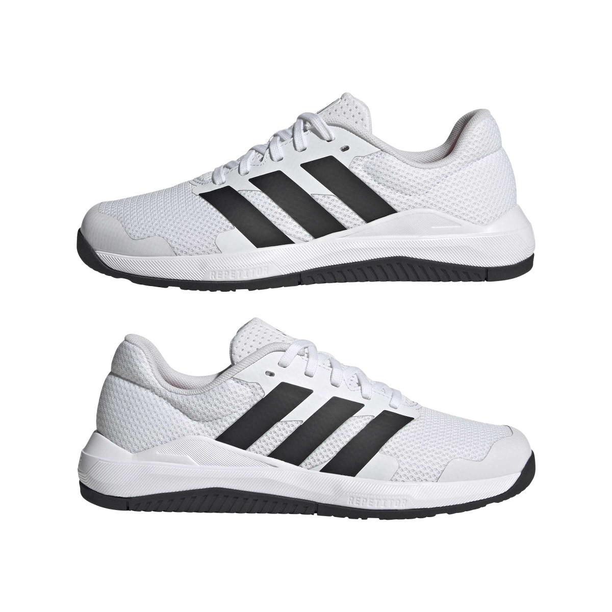 product/a/d/adidas_js3166_10_footwear_photography_mirrored_pair_view_white-nw091725.jpg
