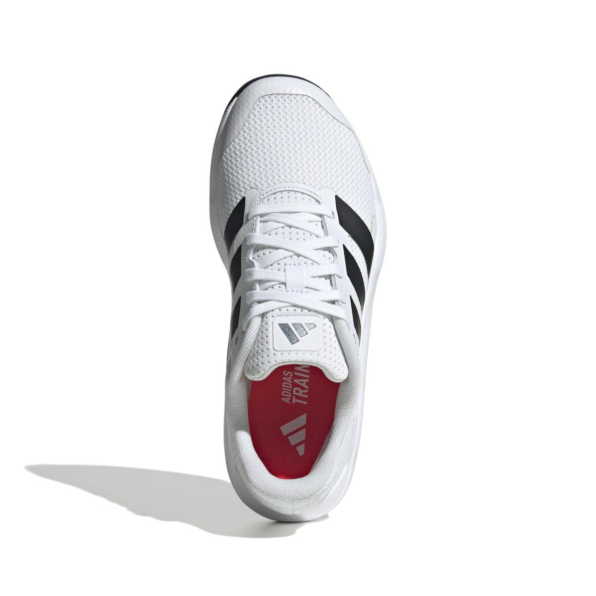 product/a/d/adidas_js3166_3_footwear_photography_top_portrait_view_white-nw091725.jpg