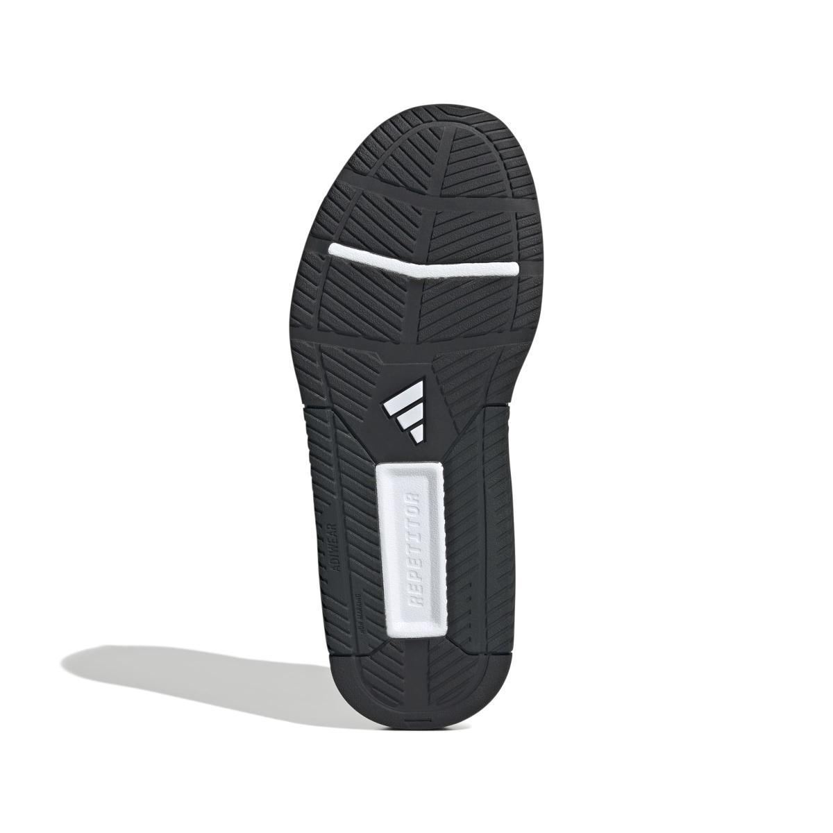 product/a/d/adidas_js3166_4_footwear_photography_bottom_view_white-nw091725.jpg