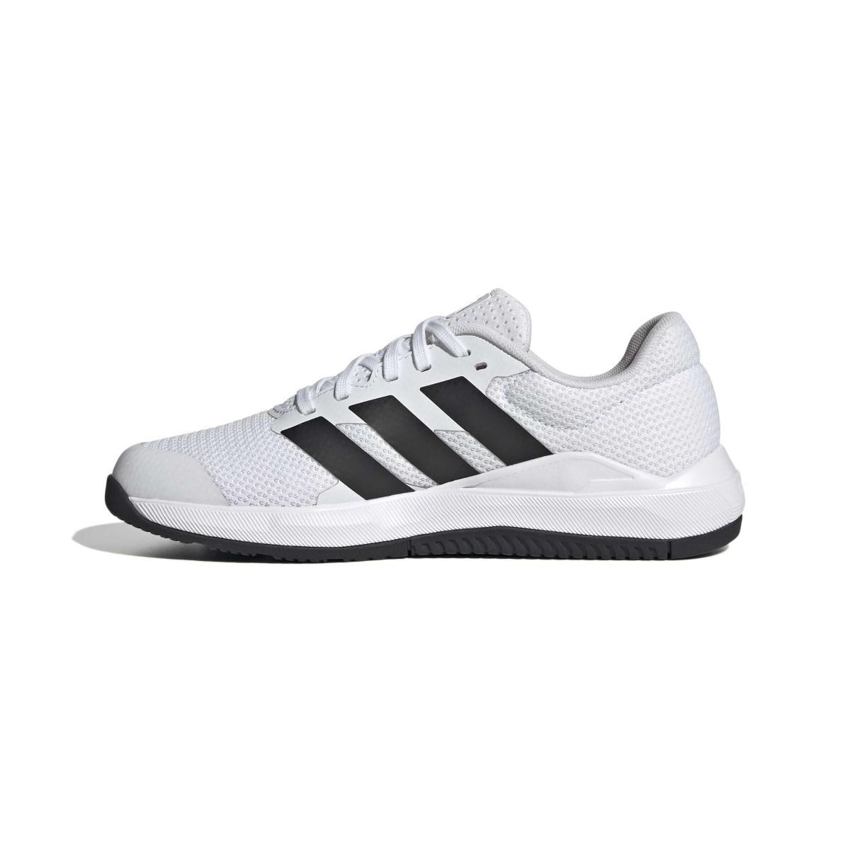product/a/d/adidas_js3166_5_footwear_photography_side_medial_center_view_white-nw091725.jpg