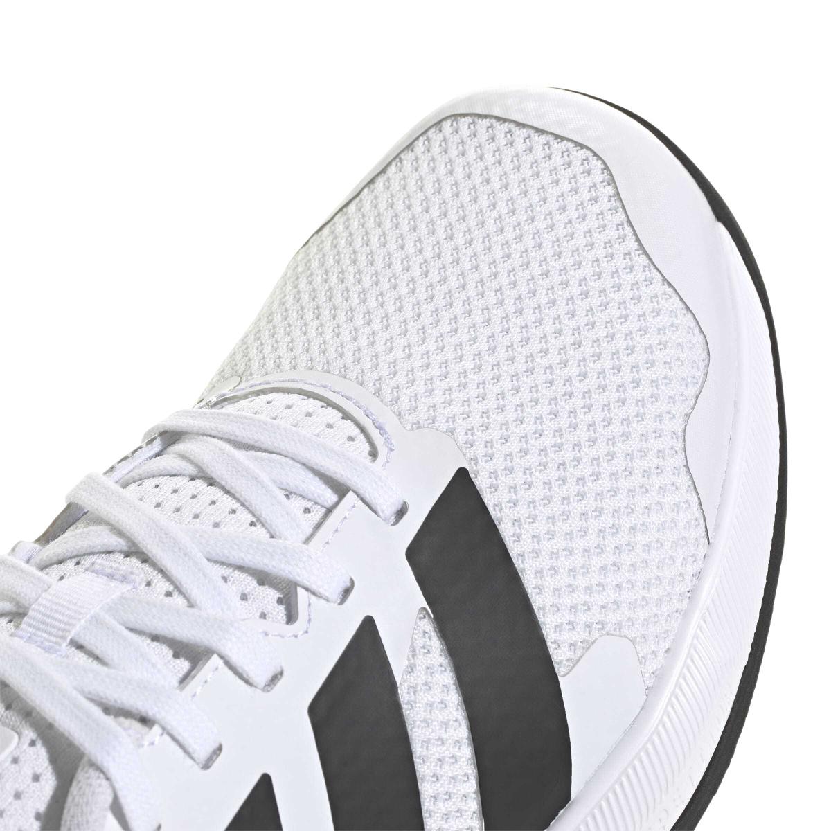 product/a/d/adidas_js3166_8_footwear_photography_detail_view_1_white-nw091725.jpg