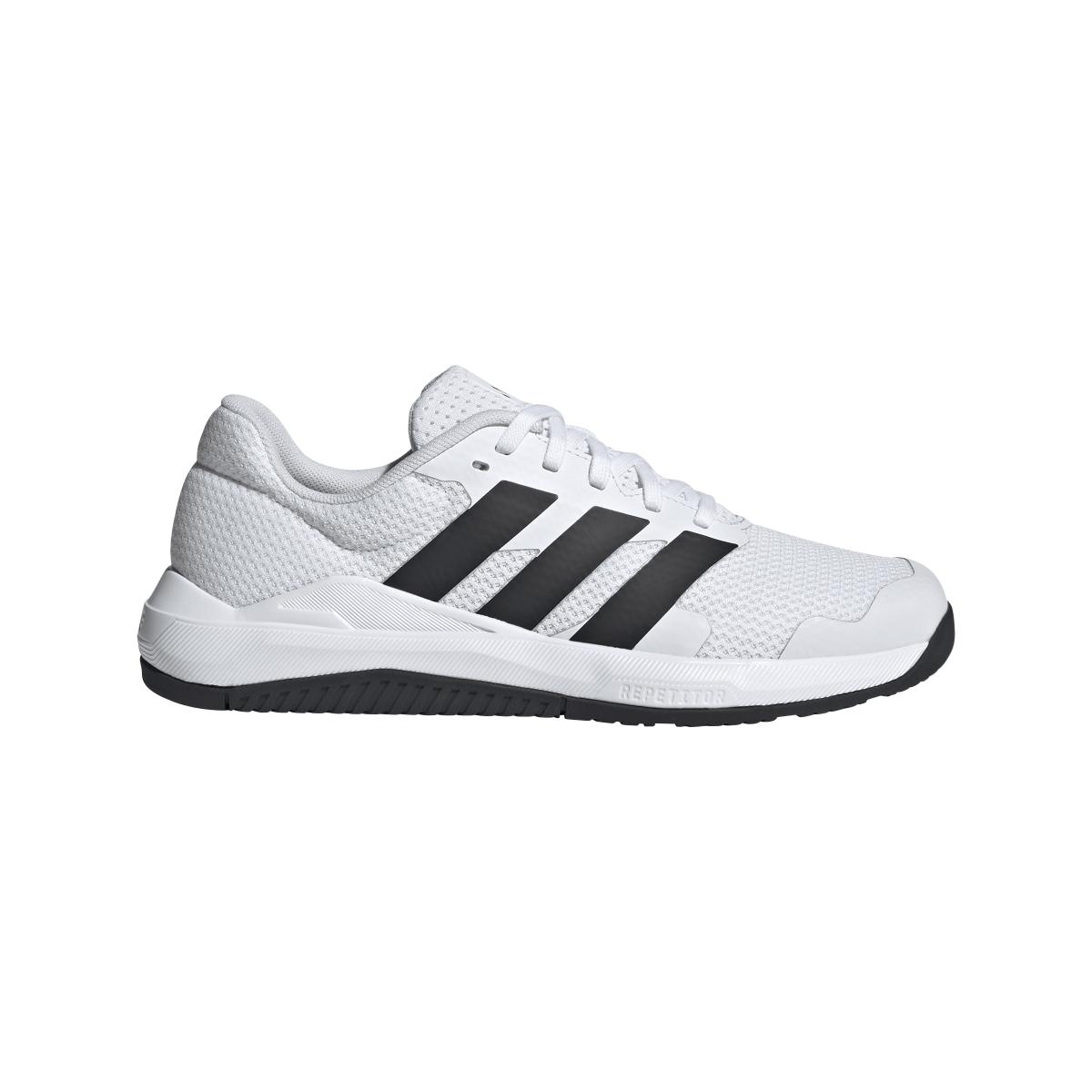product/a/d/adidas_js3166_ftwwht-cblack-lucred_1.jpg