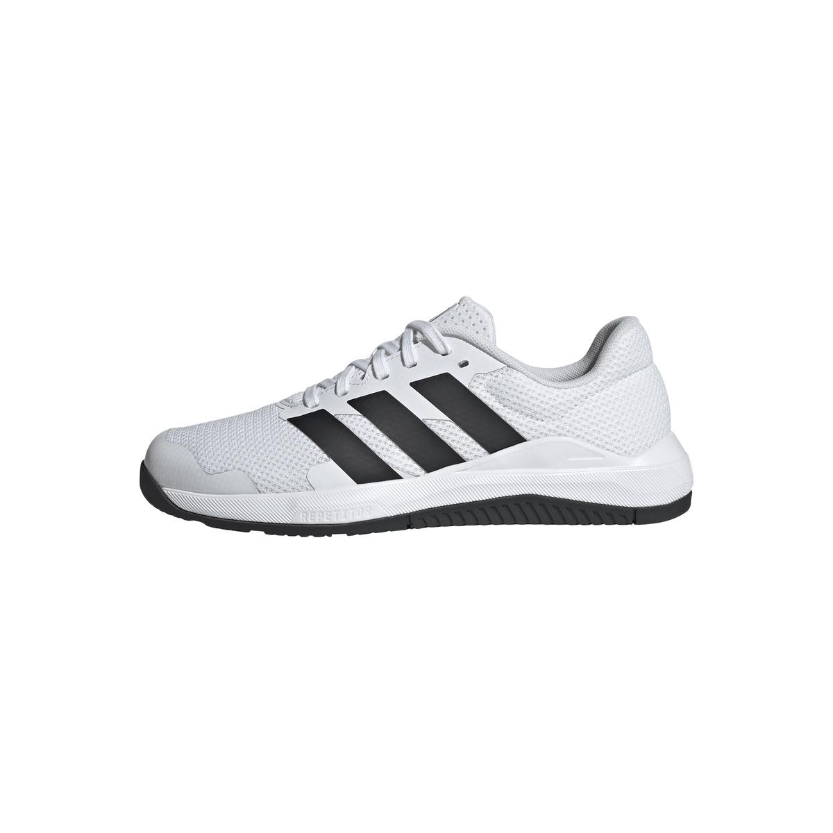 product/a/d/adidas_js3166_ftwwht-cblack-lucred_11.jpg
