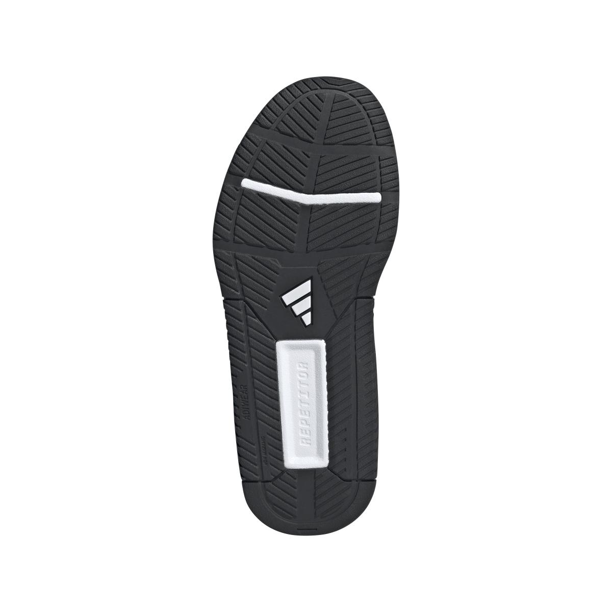 product/a/d/adidas_js3166_ftwwht-cblack-lucred_4.jpg