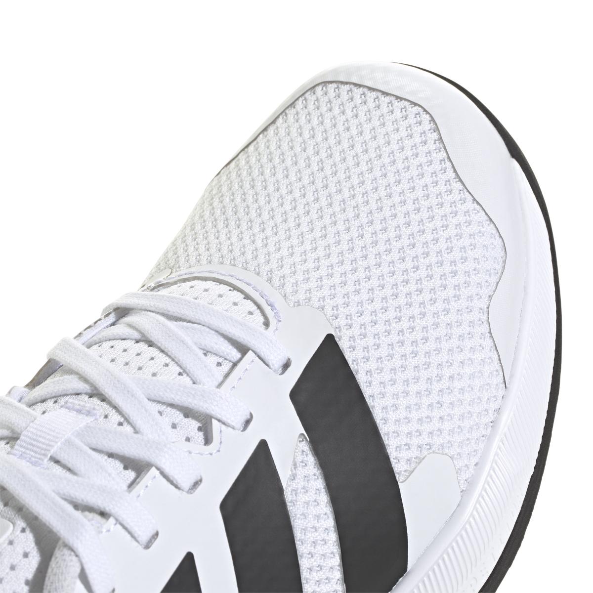 product/a/d/adidas_js3166_ftwwht-cblack-lucred_8.jpg