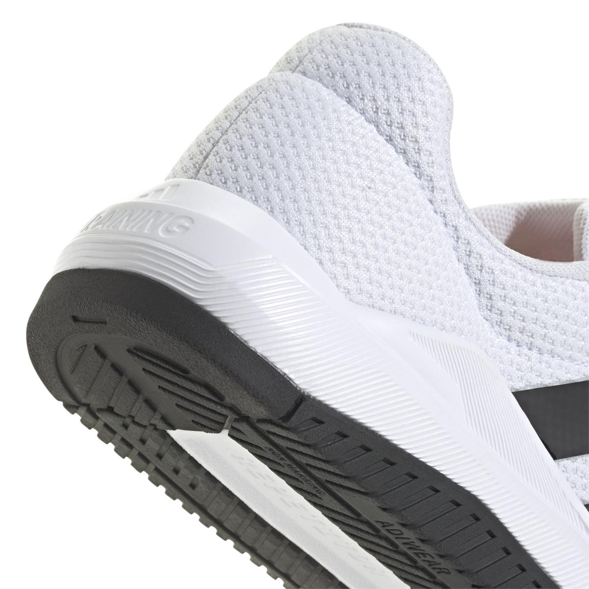 product/a/d/adidas_js3166_ftwwht-cblack-lucred_9.jpg