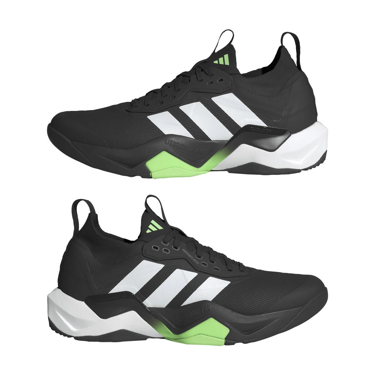 product/a/d/adidas_js3167_cblack-ftwwht-limbur_10.jpg