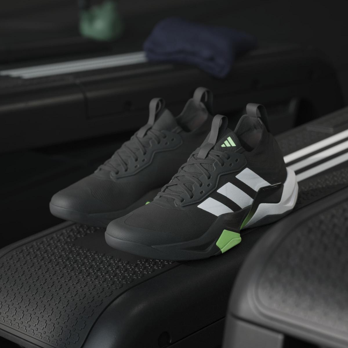 product/a/d/adidas_js3167_cblack-ftwwht-limbur_15.jpg