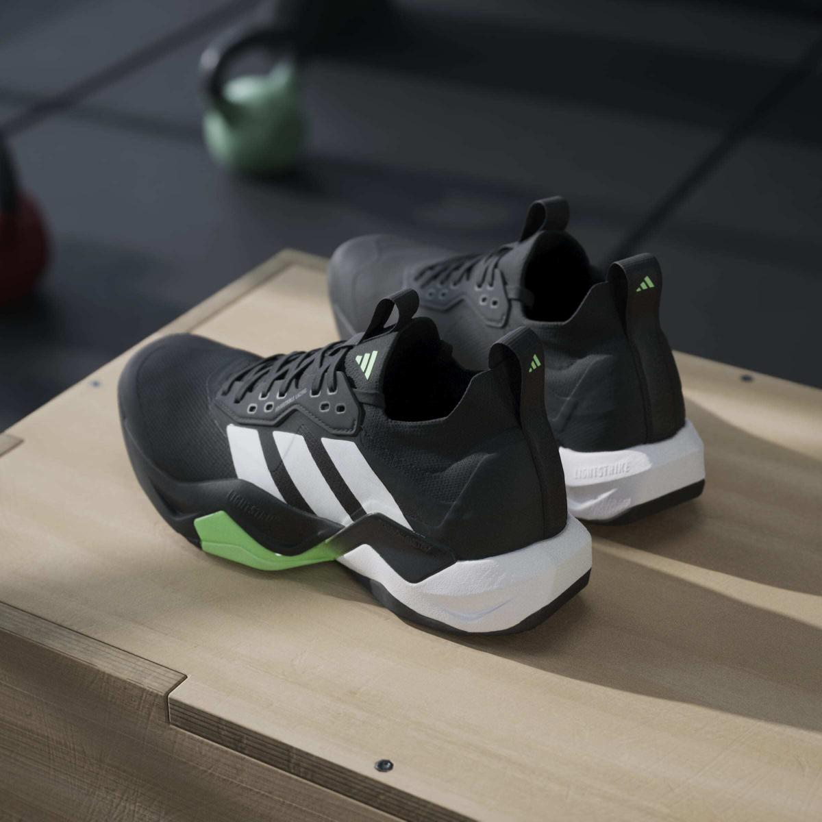 product/a/d/adidas_js3167_cblack-ftwwht-limbur_16.jpg