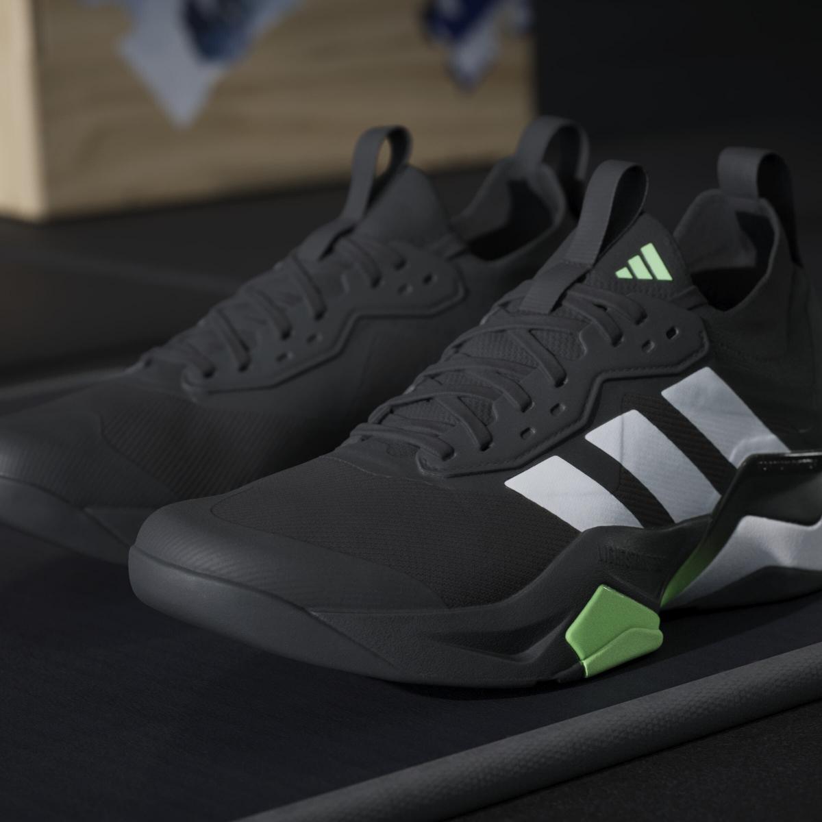 product/a/d/adidas_js3167_cblack-ftwwht-limbur_19.jpg