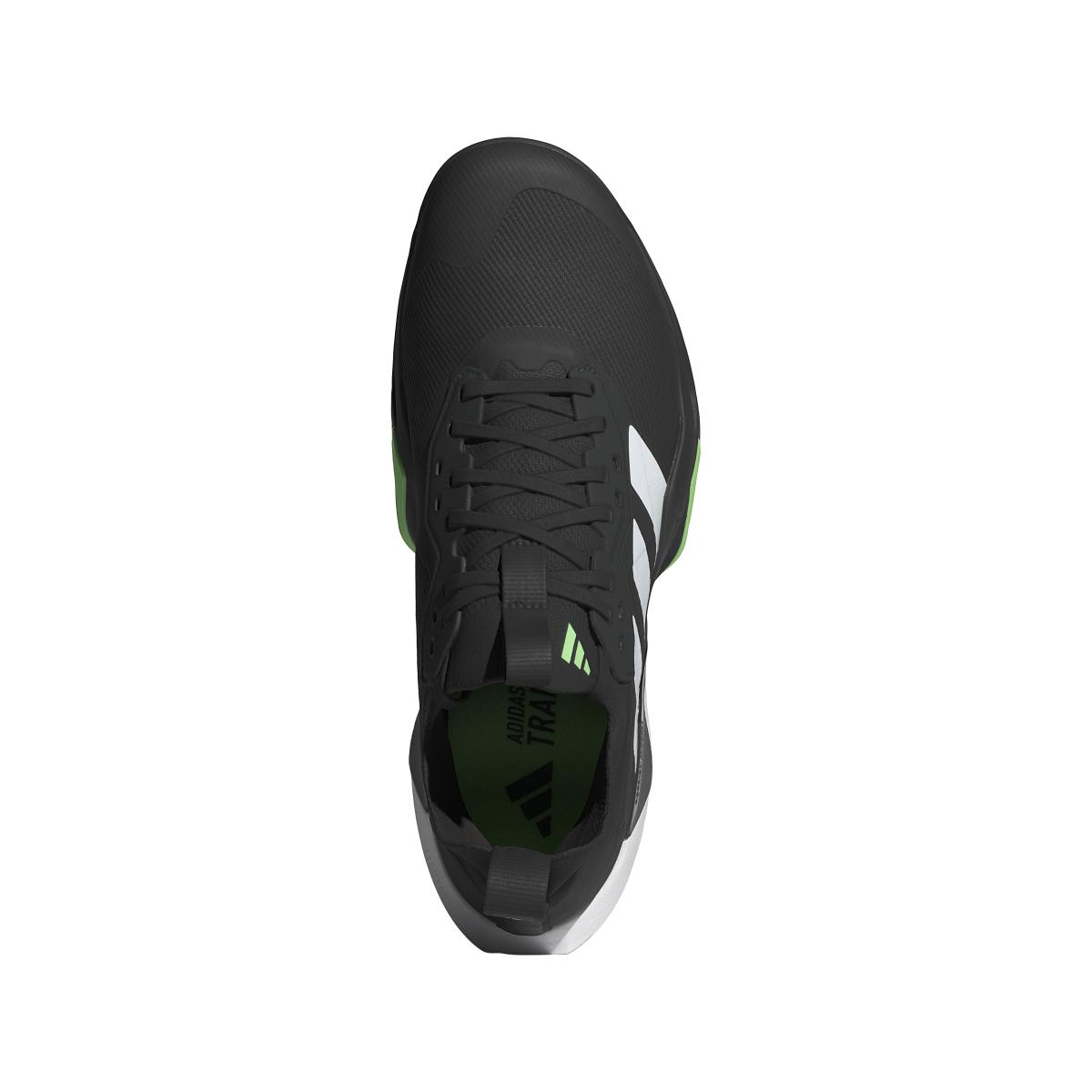 product/a/d/adidas_js3167_cblack-ftwwht-limbur_3.jpg