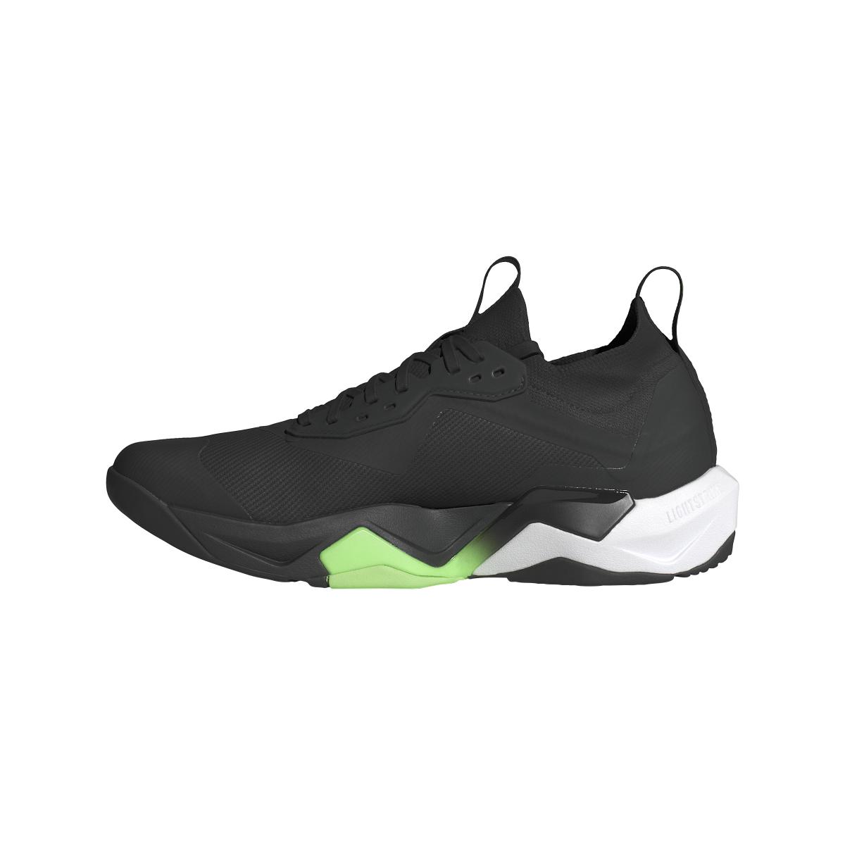 product/a/d/adidas_js3167_cblack-ftwwht-limbur_5.jpg